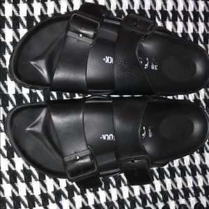 Birkenstock Sandals